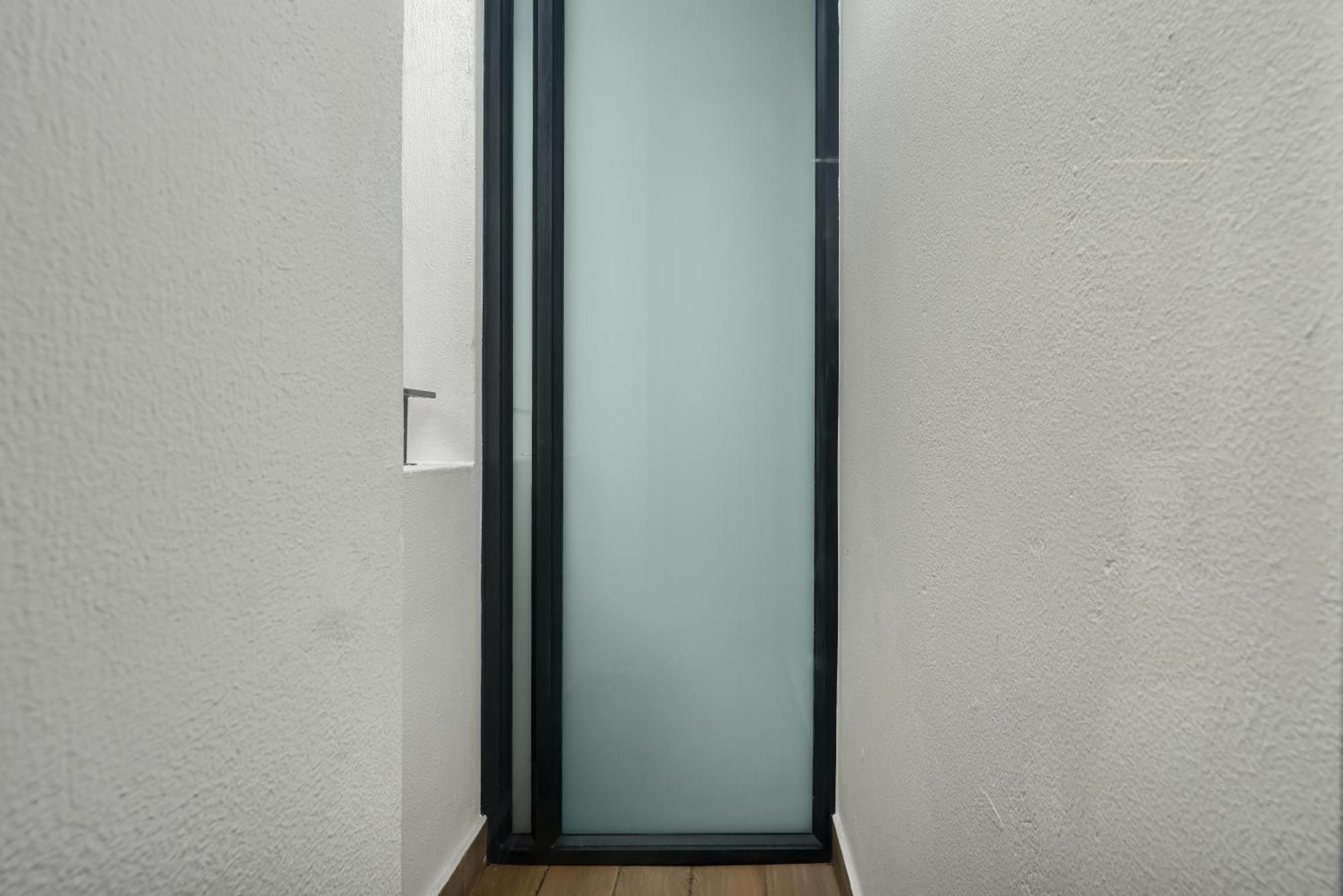 The Carrington Luxury Apartments Cape Town Bagian luar foto