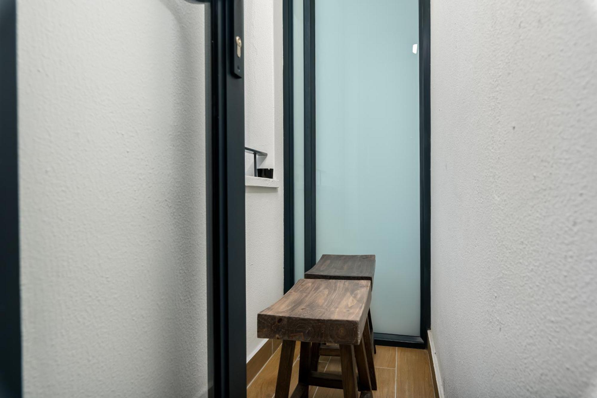 The Carrington Luxury Apartments Cape Town Bagian luar foto